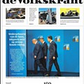 14 dvk.jpg